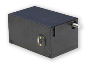 GRAND UNIFIED联合光科 360–800 nm 700214扫描型Mini-Chrom单色仪