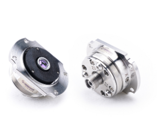 DIMENSION维度 FC4184B1 五维光纤准直器