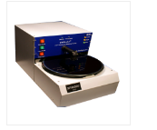 Angstrom 膜厚测图系统