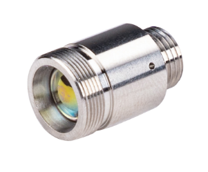 DIMENSION维度 FC1632045B14 光纤准直器