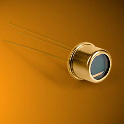 Laser Components PB25S50508M 光电二极管