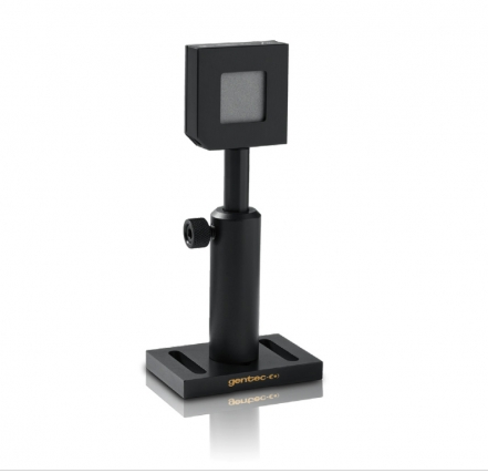 激光能量计QE25-MB系列 QE25LP-S-MB-QED