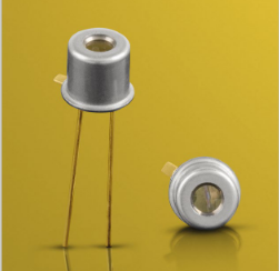 Laser Components 155G1S07SCX 光电二极管