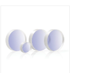 Layertec 800 AR镀膜平窗