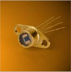 Laser Components PB50S1010T27L 光电二极管