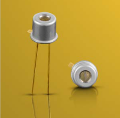 Laser Components 905D1S3JT06SCB 光电二极管