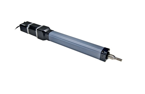 步进电机group_a-lar