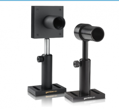 太赫兹探测器THZ-D系列 THZ12D-3S-VP