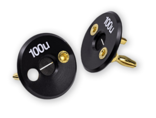 GRAND UNIFIED联合光科 700402 Mini-Chrom单色仪配件