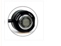 瑞士optotune 10mm MR-10-30双轴共振 音圈扫描镜