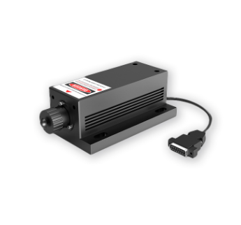 GRAND UNIFIED联合光科 470025绿光二极管激光器