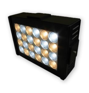 GRAND UNIFIED联合光科 SOL-600-01D06模拟太阳光照明灯