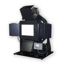 GRAND UNIFIED联合光科 LSBH-40CRI球面扩散板光源