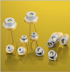 Laser Components 905D1S3JT09X 光电二极管