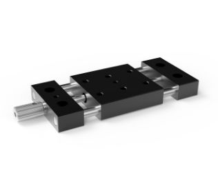 GRAND UNIFIED联合光科 528981 X轴导向轴简易调整组件