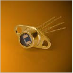 Laser Components PB50S3030T28L 光电二极管