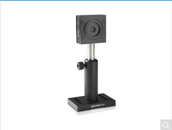 激光功率计UP10-H系列 UP10P-2S-H5-L-D0