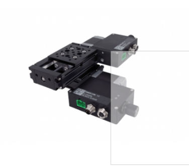 XY系列组合平台