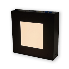 GRAND UNIFIED联合光科 LSB-111WCRI超高显色性LED光源