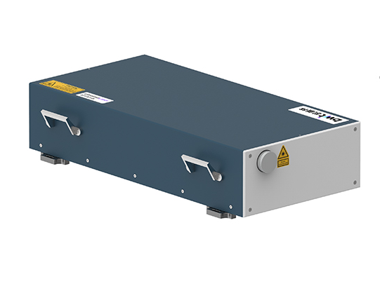 BWT凯普林 Topaz-1064-75 皮秒激光器