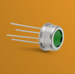 Laser Components D3151X1300-k1 光电二极管