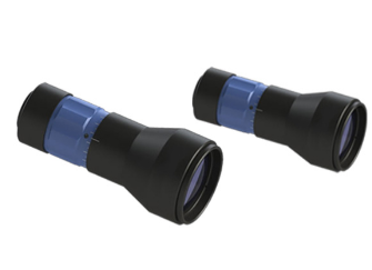 DIMENSION维度 BE2100452 激光扩束镜