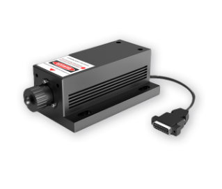 GRAND UNIFIED联合光科 470021蓝光二极管激光器