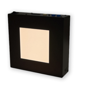 GRAND UNIFIED联合光科 LSB-8IRTS近红外LED面光源