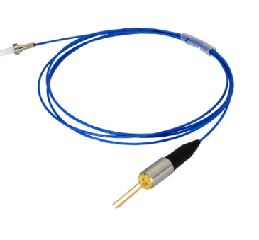 DIMENSION维度 DL-LD-1550-DFB-CO-3 DFB激光二极管