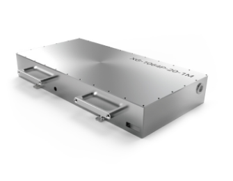 GRAND UNIFIED联合光科 XG-1064P-20-1M中功率皮秒激光器