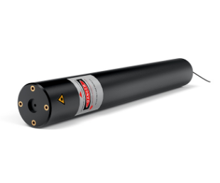 GRAND UNIFIED联合光科 470413He-Ne激光器模块