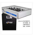 Ultrafast 自动化飞秒超快荧光光谱仪