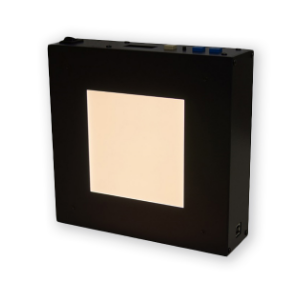 GRAND UNIFIED联合光科 VLB-4CRI高显色性标准透屏LED光源