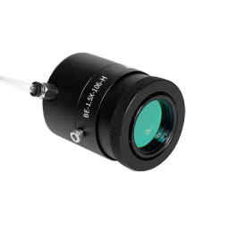 DIMENSION维度 BE-6X-106-HW 高功率中红外激光扩束镜