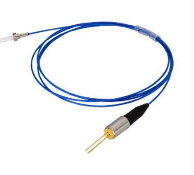 DIMENSION维度 DL-LD-1550-DFB-CO-6 DFB激光二极管