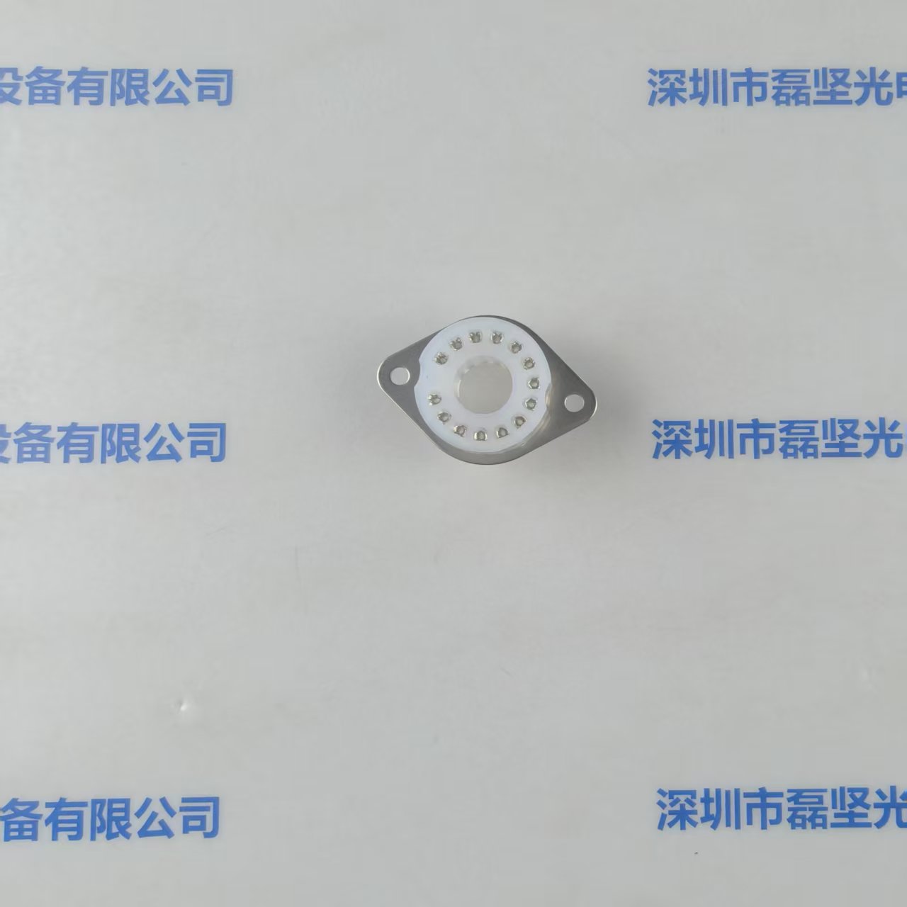 HAMAMATSU滨松      E678-14C   光电倍增管座