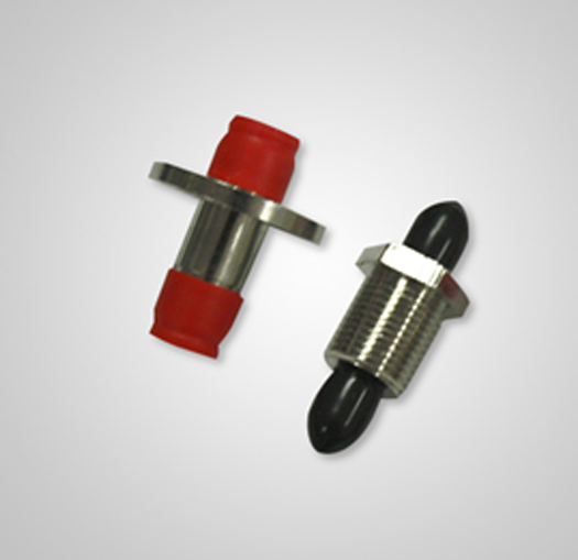 BWT凯普林 FC 光学耦合器