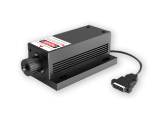 GRAND UNIFIED联合光科 470020-1蓝色二极管激光器