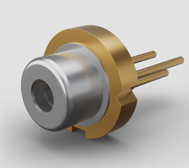 Laser Components ADL-52051SW 光电二极管