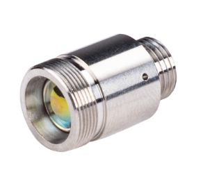 DIMENSION维度 FC1072011B13 光纤准直器