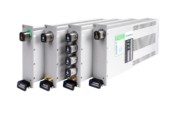 DIMENSION维度 DL-SLS-FP-125-850-5mW-2x2-FA SLS稳定光源模块