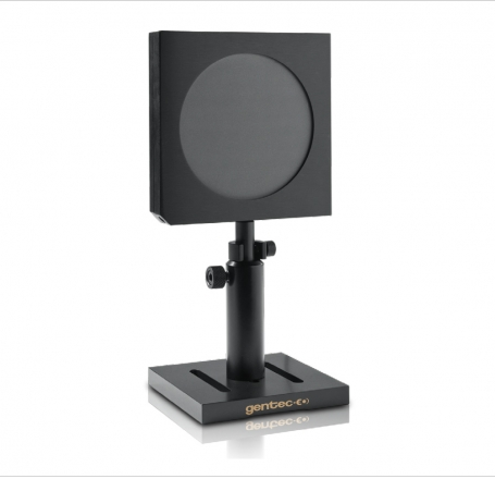 激光能量计QE95-MB系列 QE95LP-H-MB-QED