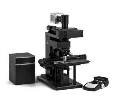 OpenStand定制显微镜和光学系统