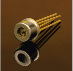 Laser Components IAG200Hx 雪崩光电二极管