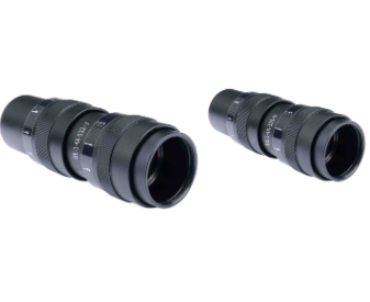 DIMENSION维度 BE-1-4X-355-V 变倍扩束镜