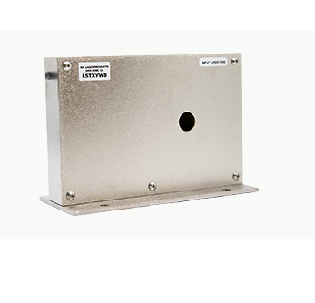 激光快门-LSTXYW8