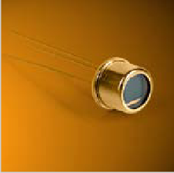 Laser Components PB27S2020T26L 光电二极管