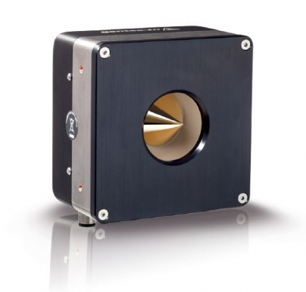 激光功率计HP60系列 HP60A-10KW-GD