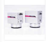 Scanlab basiCube 10 basiCube系列振镜