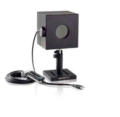 激光功率计IS系列 IS50A-1KW-RSI-INT-D0